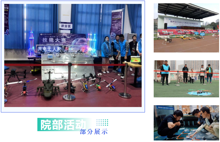 m5141-QQ20260510-180127.png