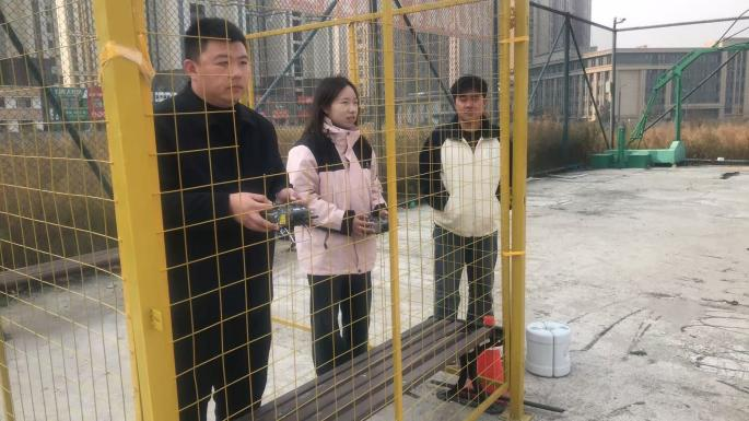 p2350-图片2.png