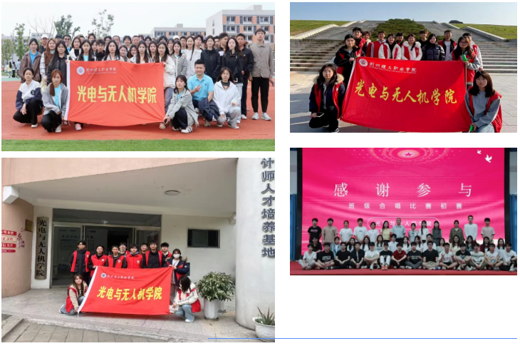 y6022-QQ20260510-180046.png