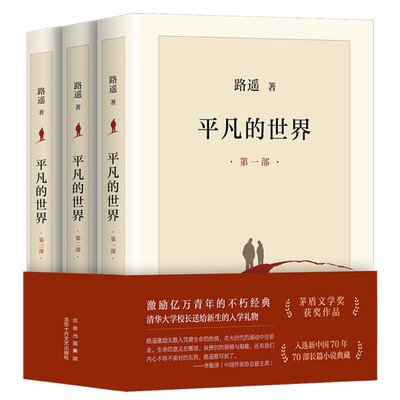 d5753-图片3.png