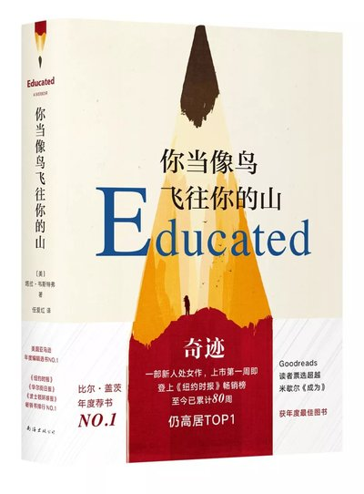 u3209-图片8.png