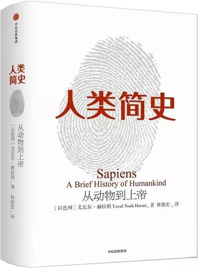x3532-图片5.png