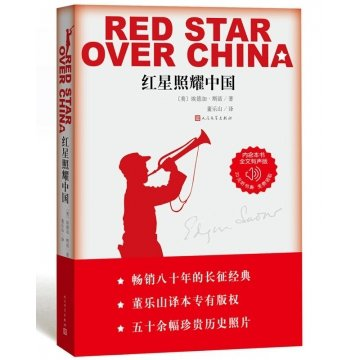 y1390-图片9.png