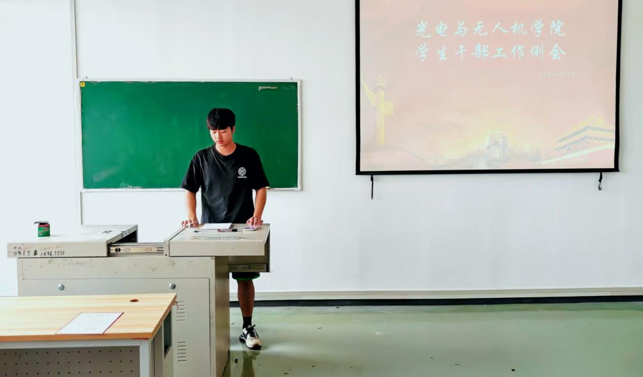 G4019-图片1.png
