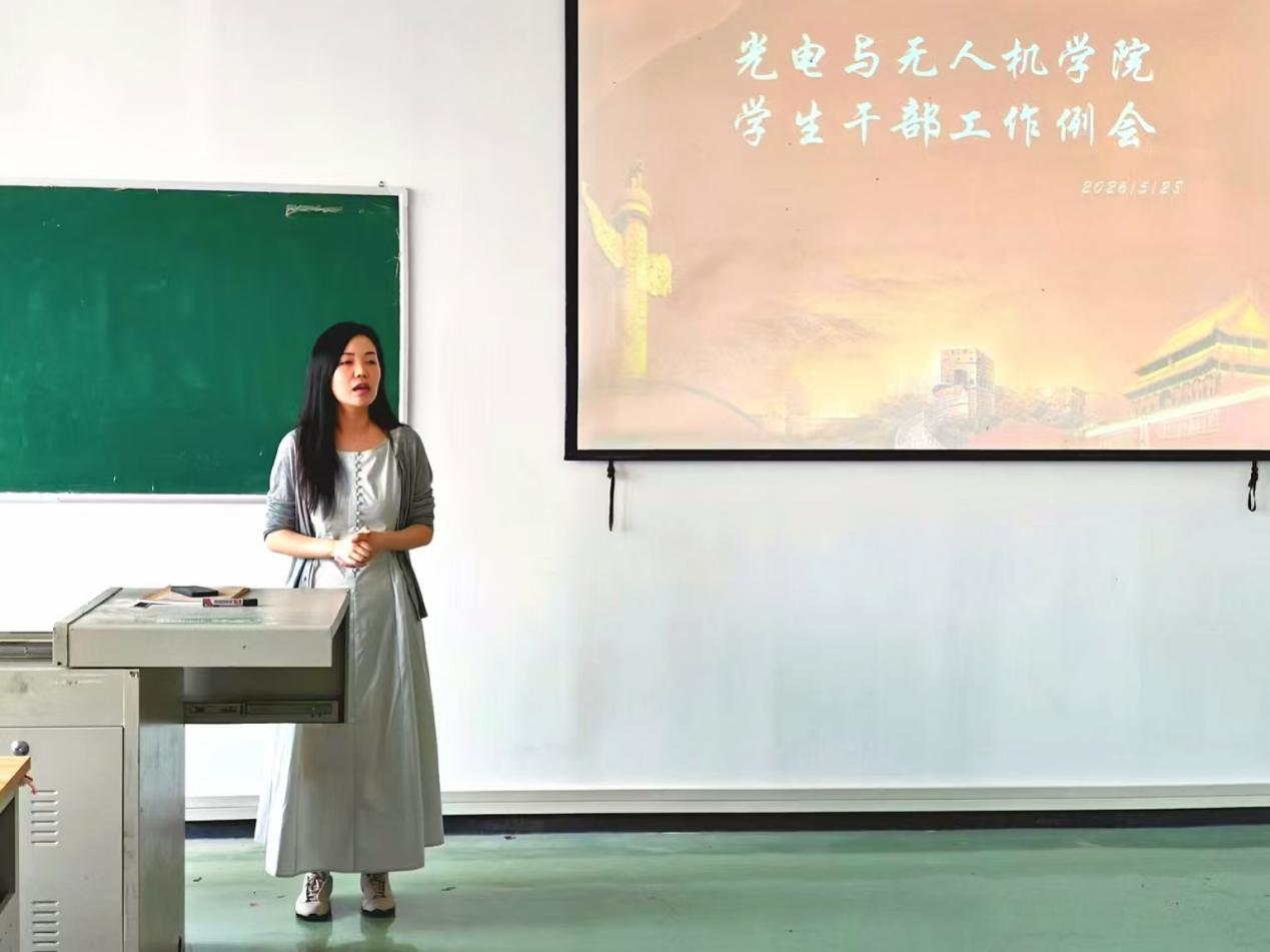 G620-图片5.png