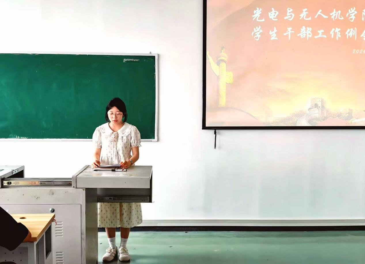 g4705-图片3.png