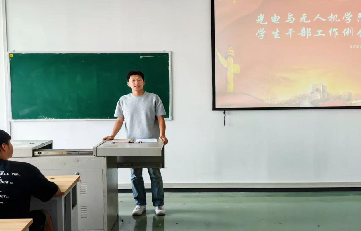 p8953-图片2.png