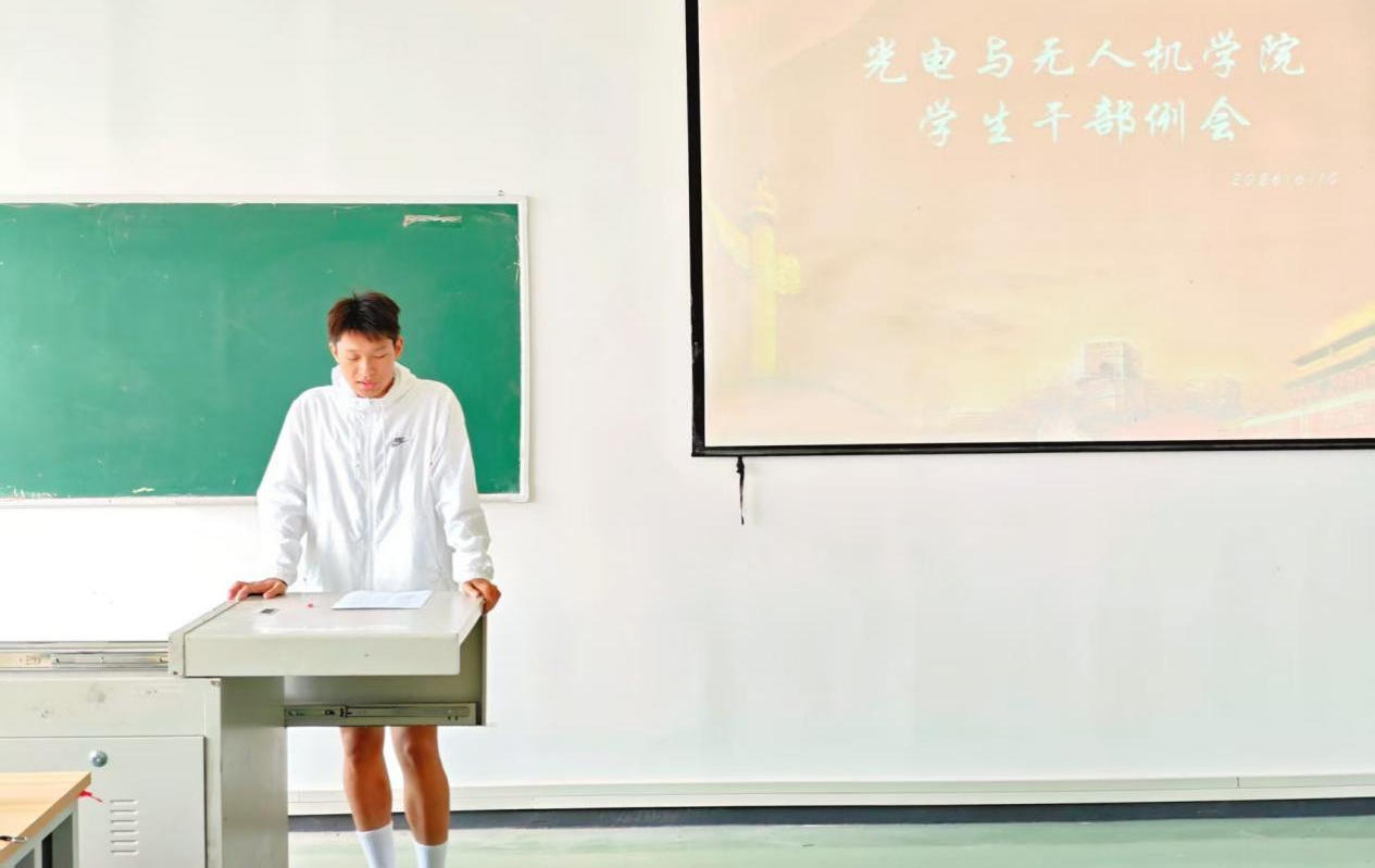 p8927-图片2.png