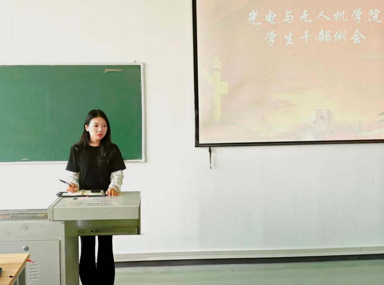 t1281-图片1.png