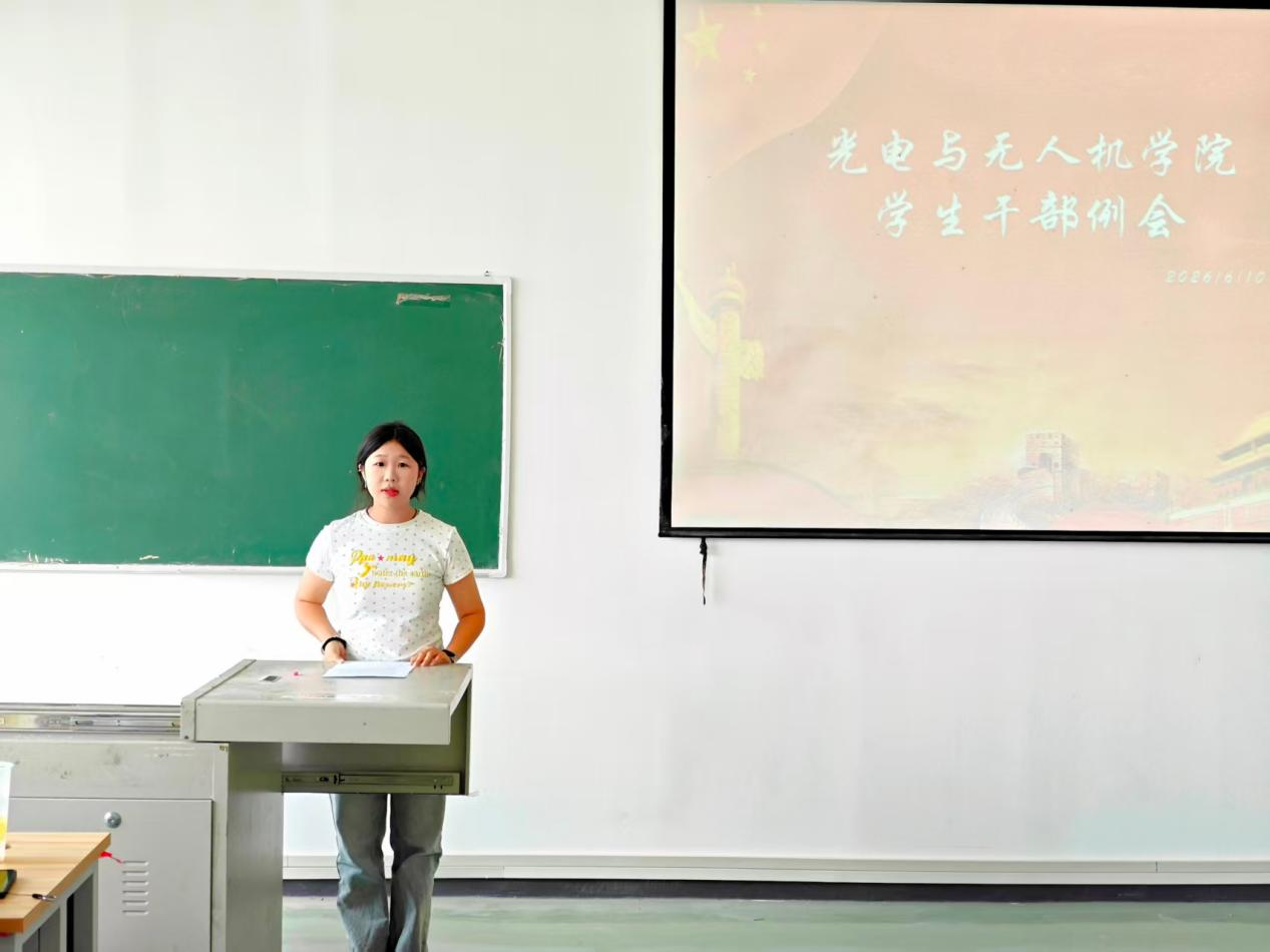 v331-图片3.png
