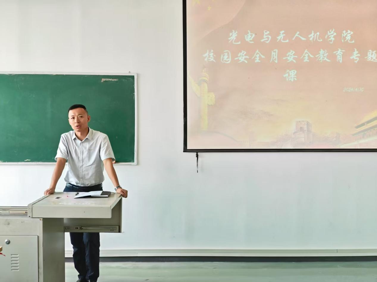 x9878-图片5.png